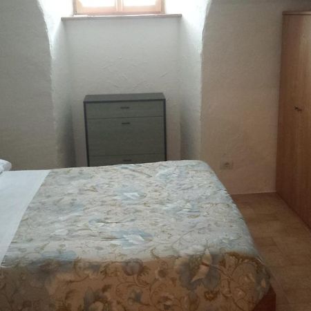 B&B La Meridiana Coltura Extérieur photo