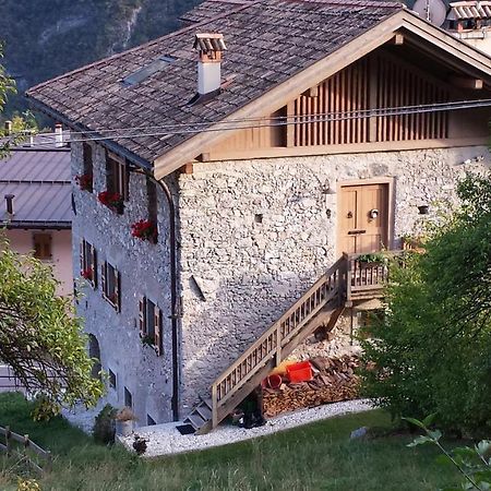 B&B La Meridiana Coltura Extérieur photo